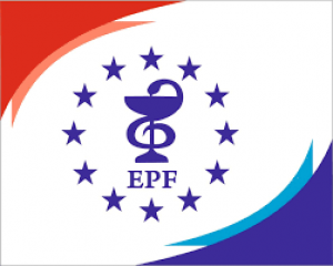 Evro Prime Farmaceuticals
